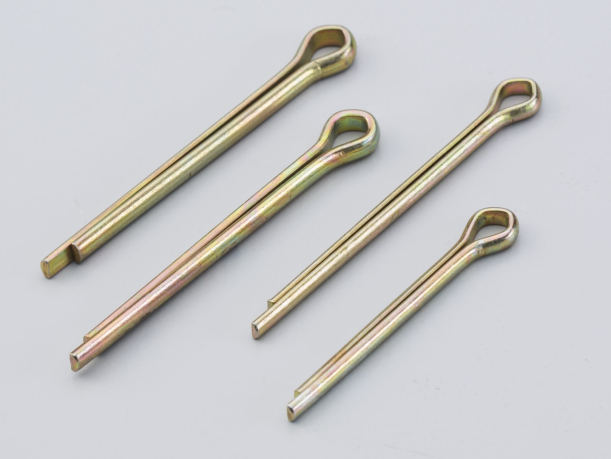 stainless steel d shaped wire