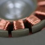 copper wire for construction