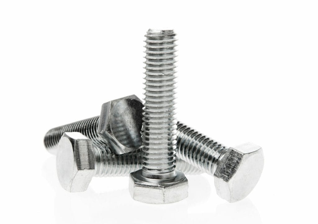 Screws