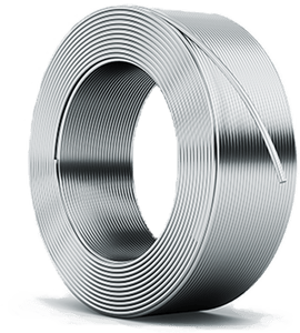 wire