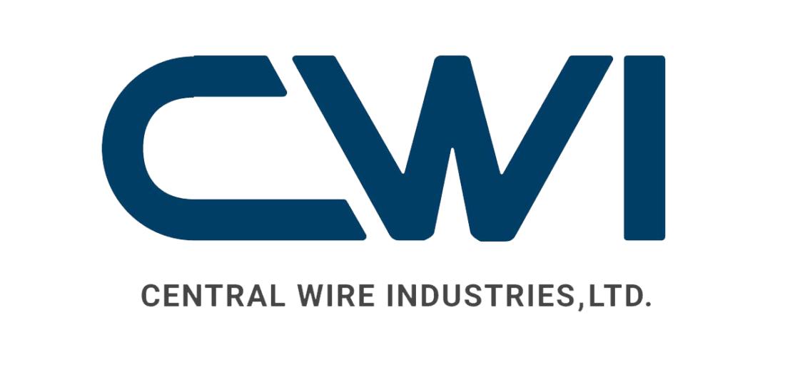 CWI Ltd Logo
