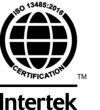 ISO-13485-negro-TM